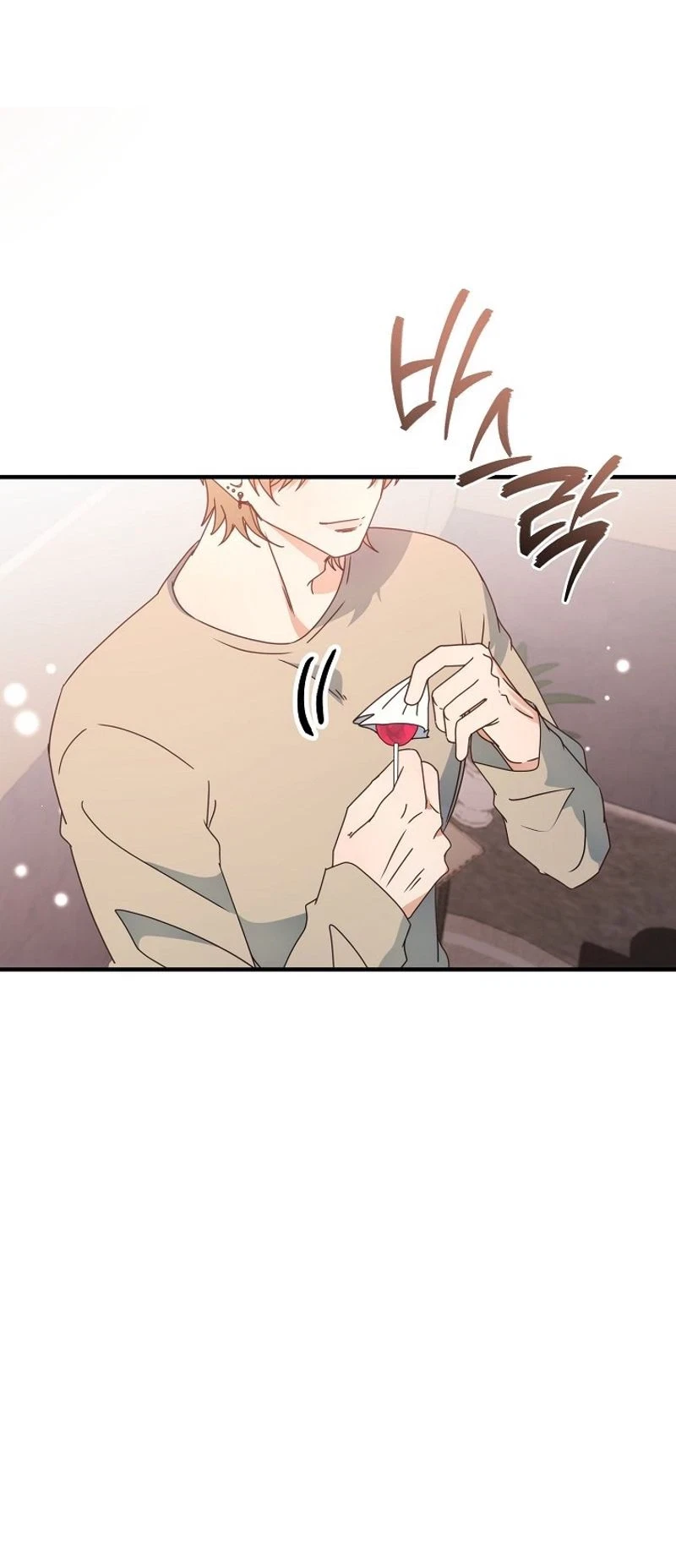 Chapter 16, page 8