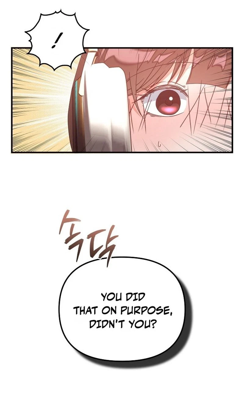 Chapter 16, page 9
