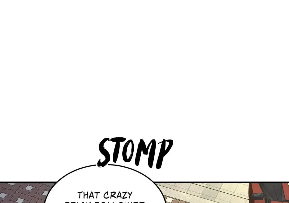 Chapter 38, page 10