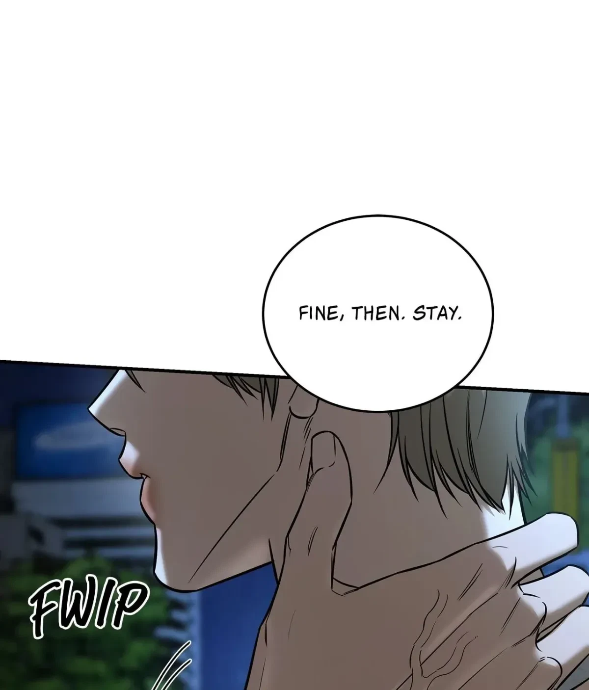 Chapter 38, page 100