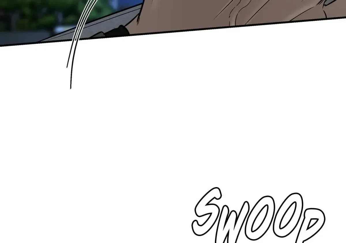 Chapter 38, page 101