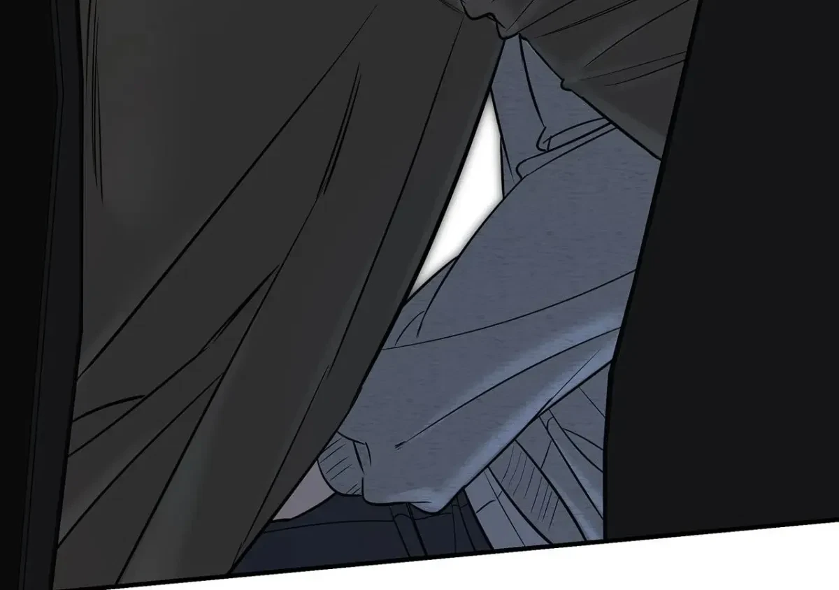 Chapter 38, page 103