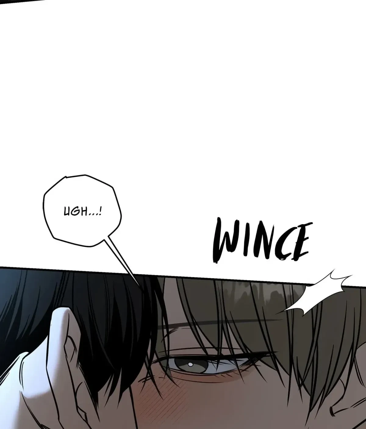 Chapter 38, page 104