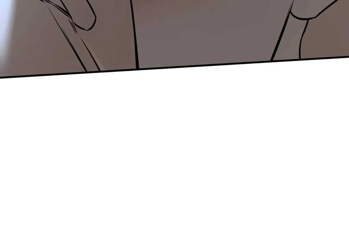 Chapter 38, page 105