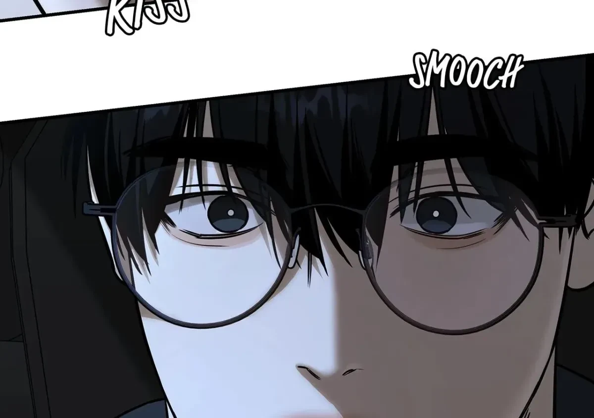 Chapter 38, page 107