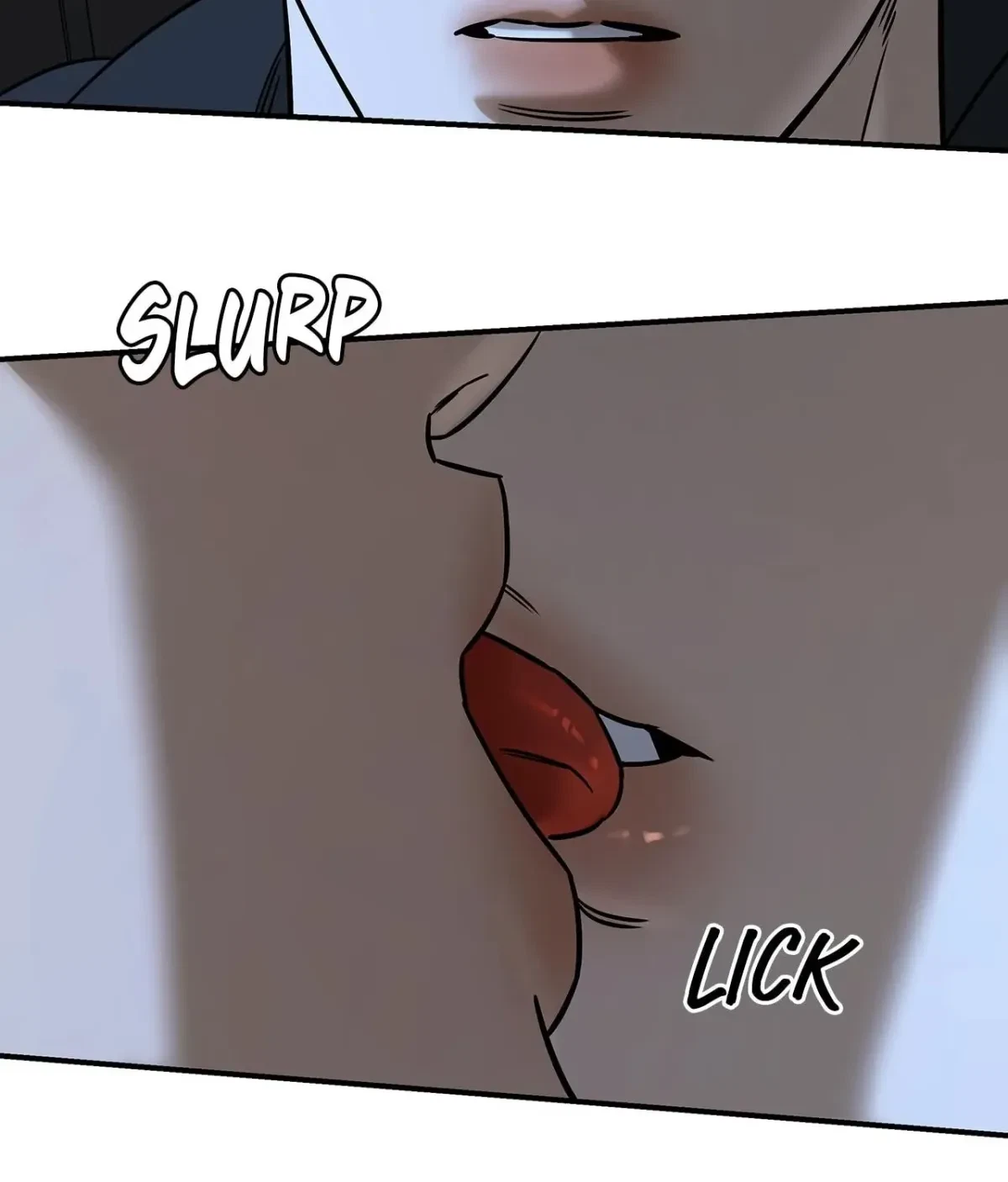 Chapter 38, page 108