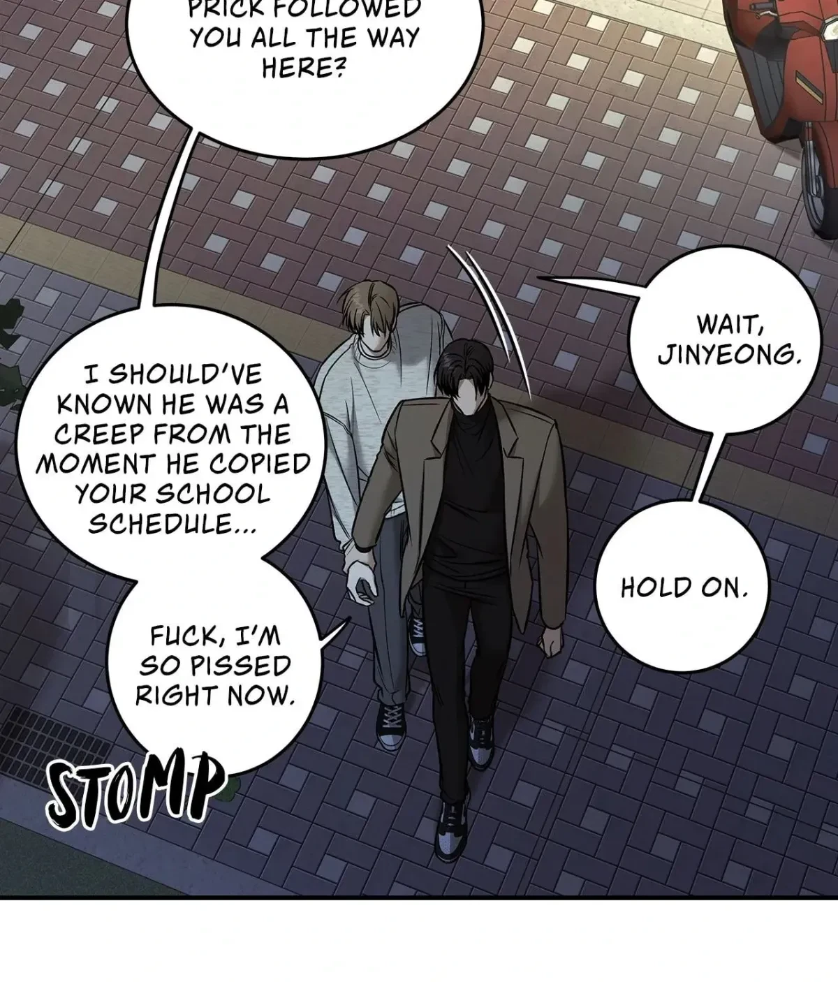 Chapter 38, page 11