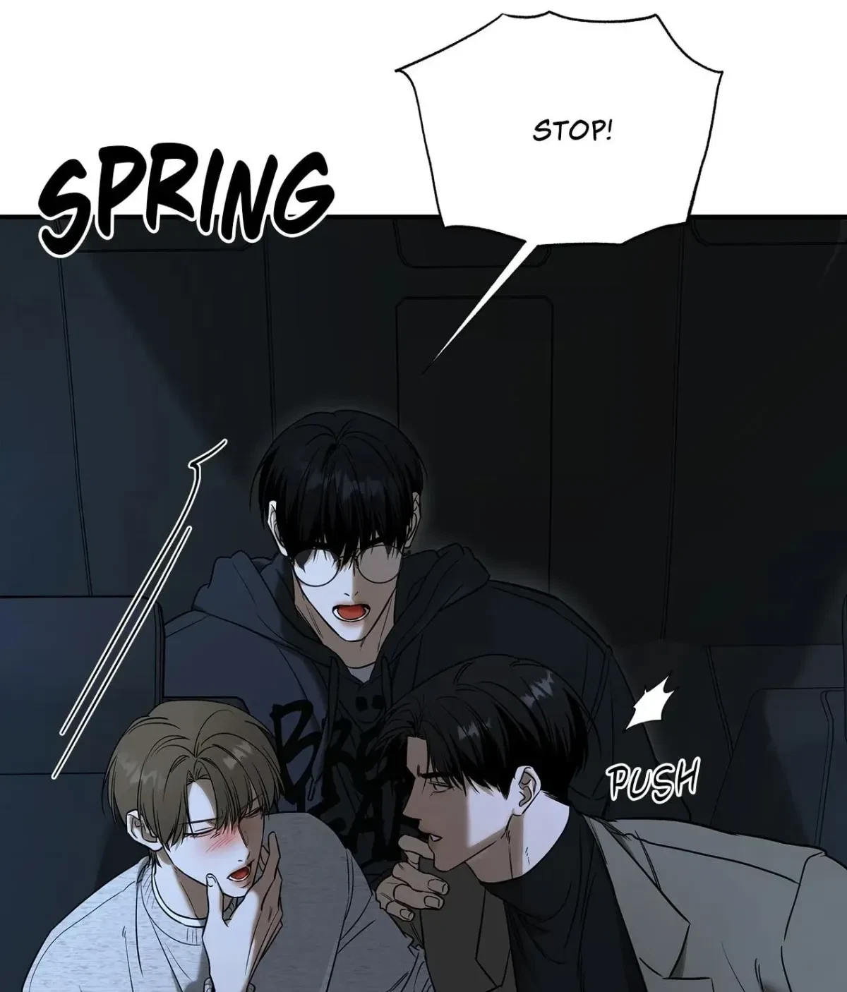 Chapter 38, page 110