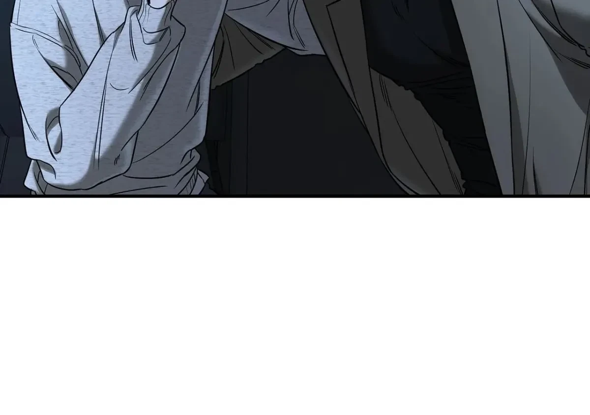 Chapter 38, page 111