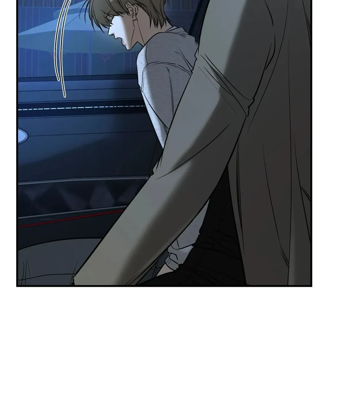 Chapter 38, page 118