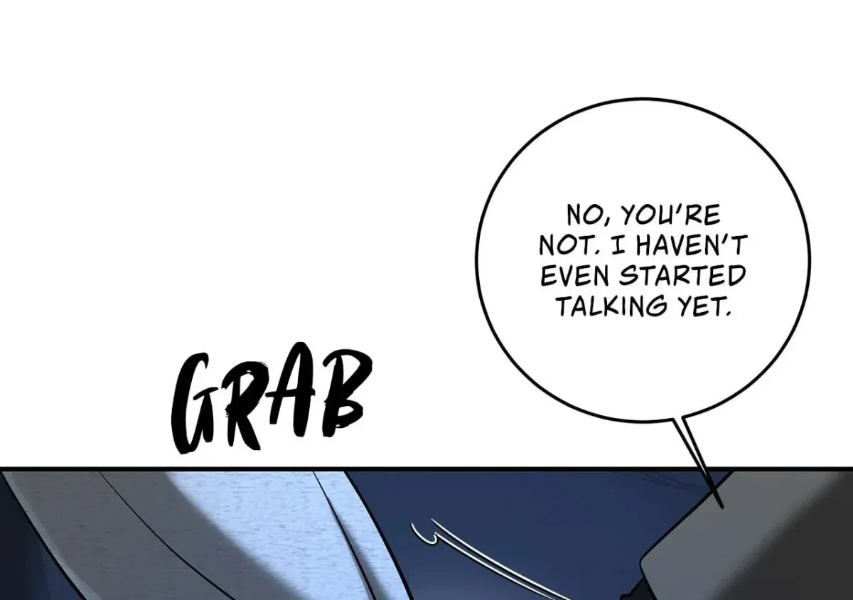 Chapter 38, page 119