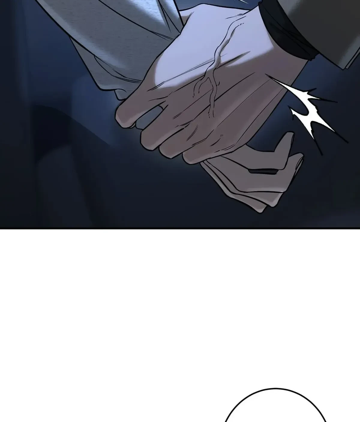 Chapter 38, page 120