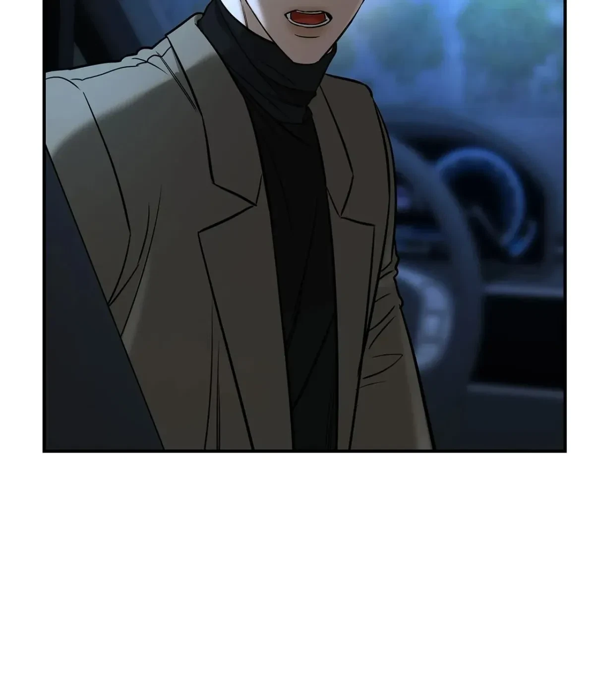 Chapter 38, page 122