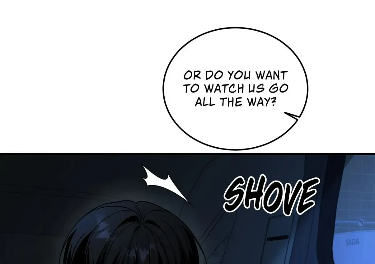 Chapter 38, page 123