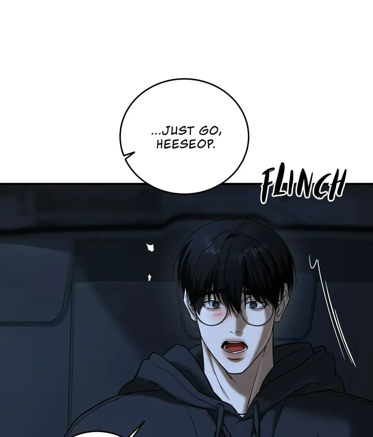 Chapter 38, page 127