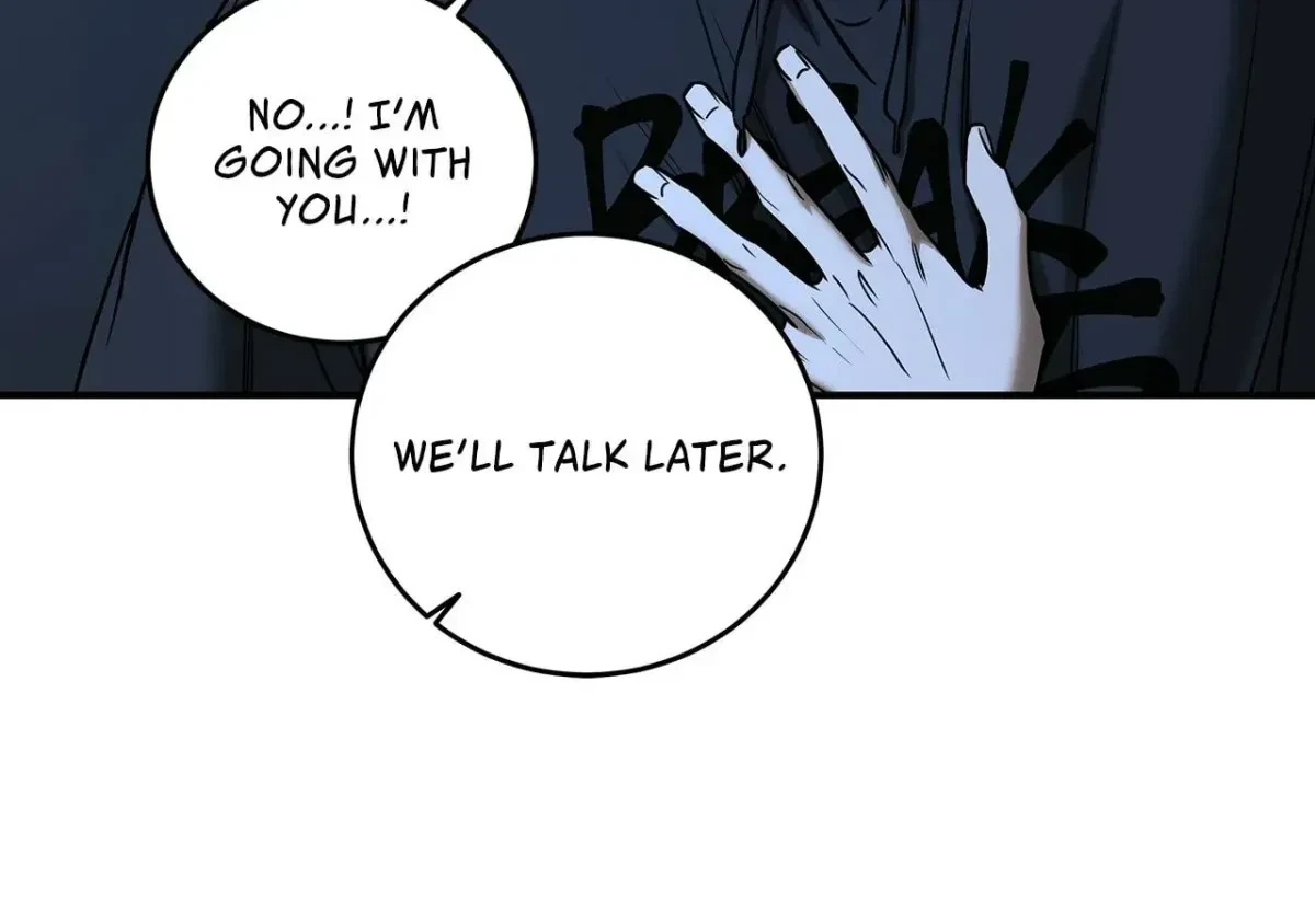 Chapter 38, page 128