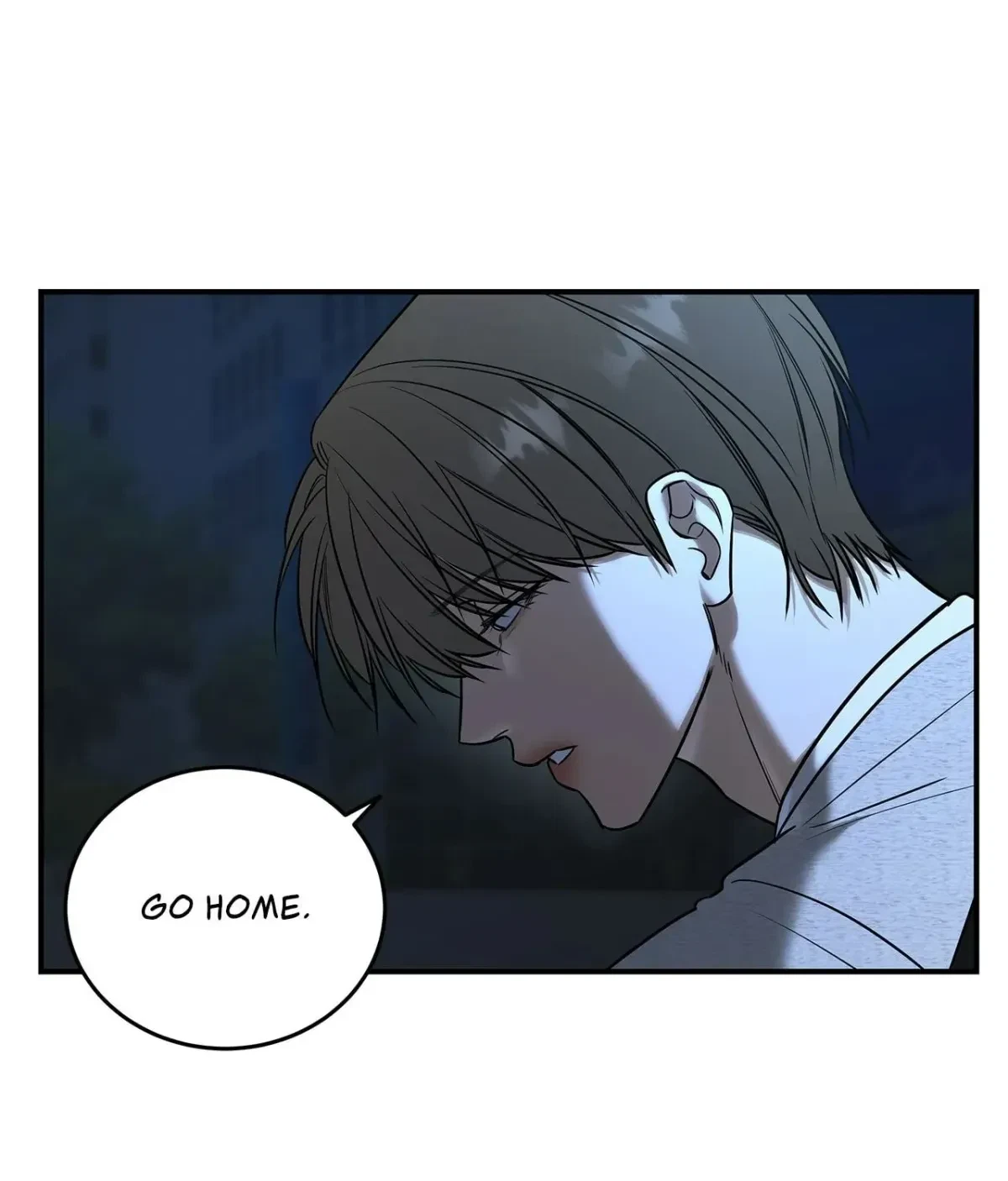 Chapter 38, page 129