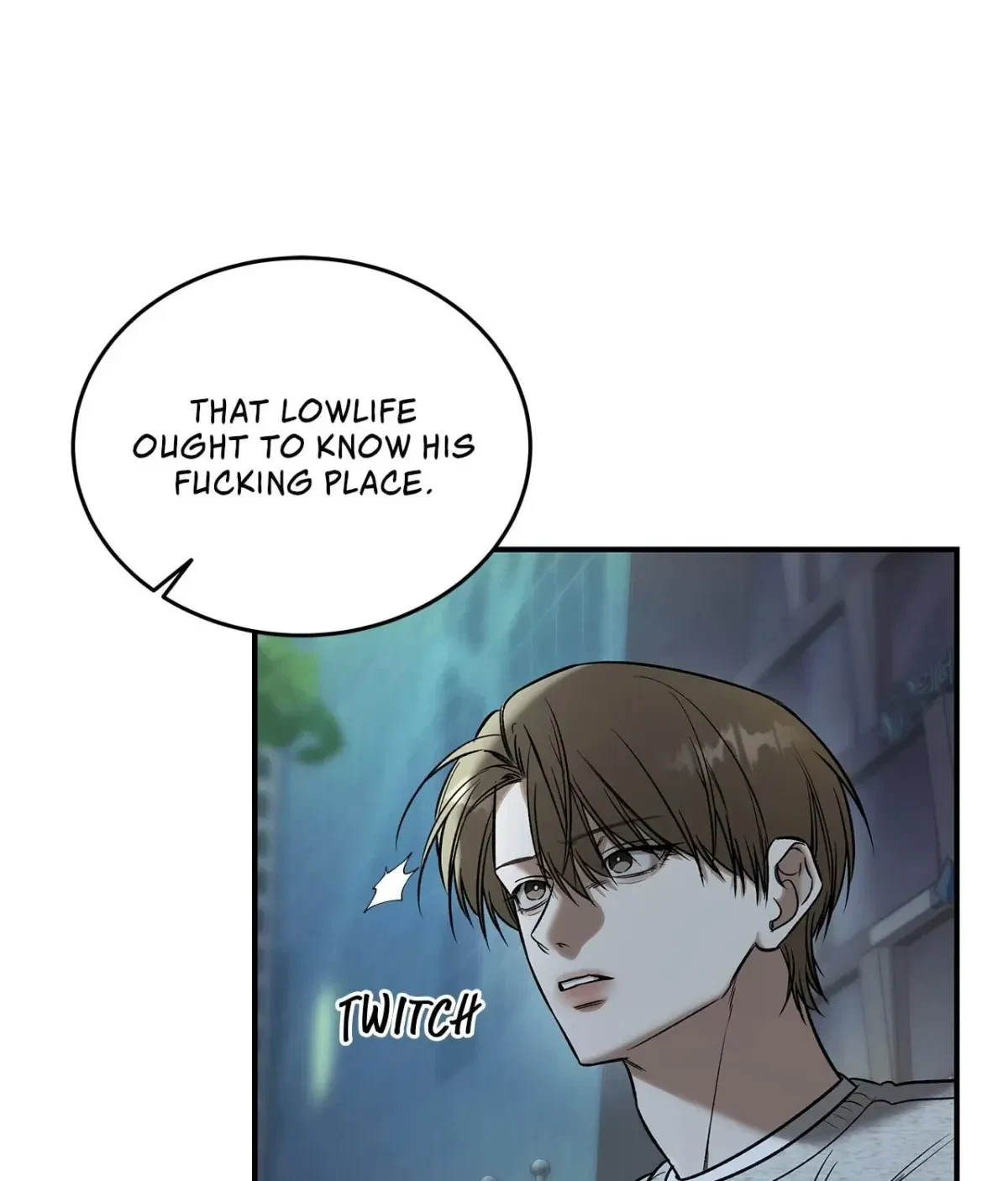 Chapter 38, page 13