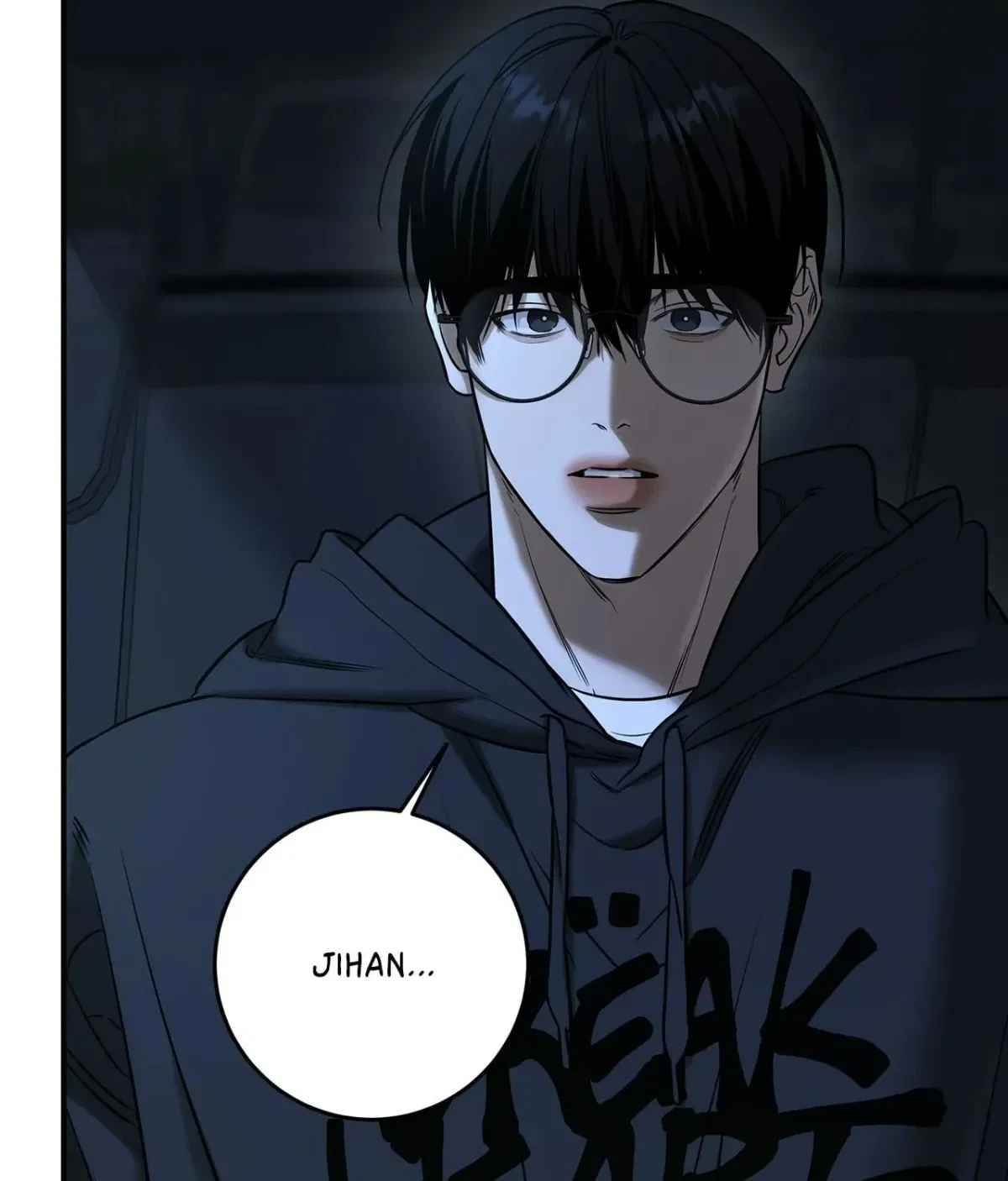 Chapter 38, page 131