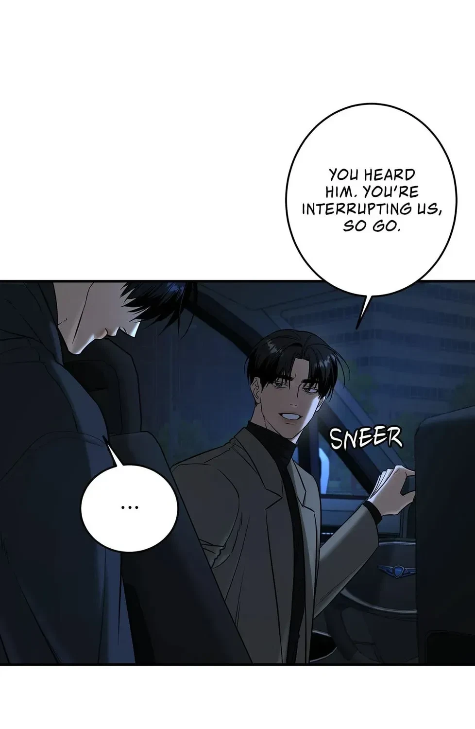 Chapter 38, page 133