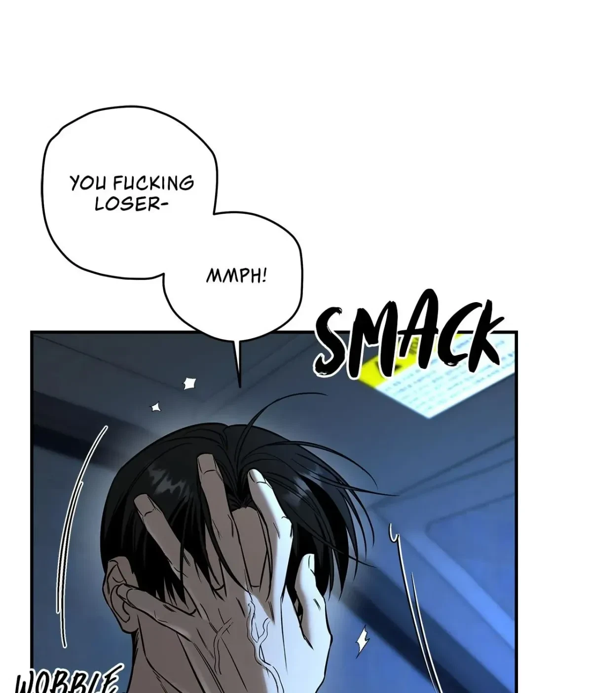 Chapter 38, page 135