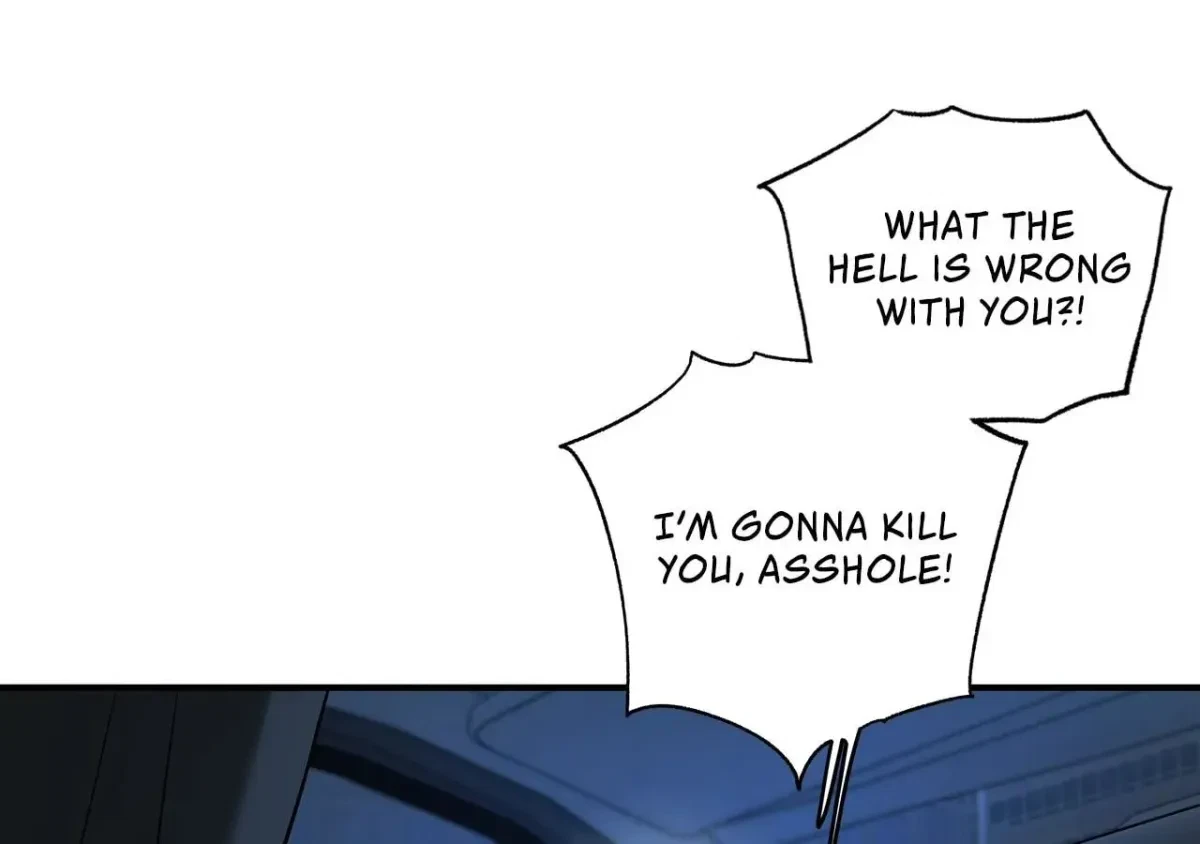 Chapter 38, page 138