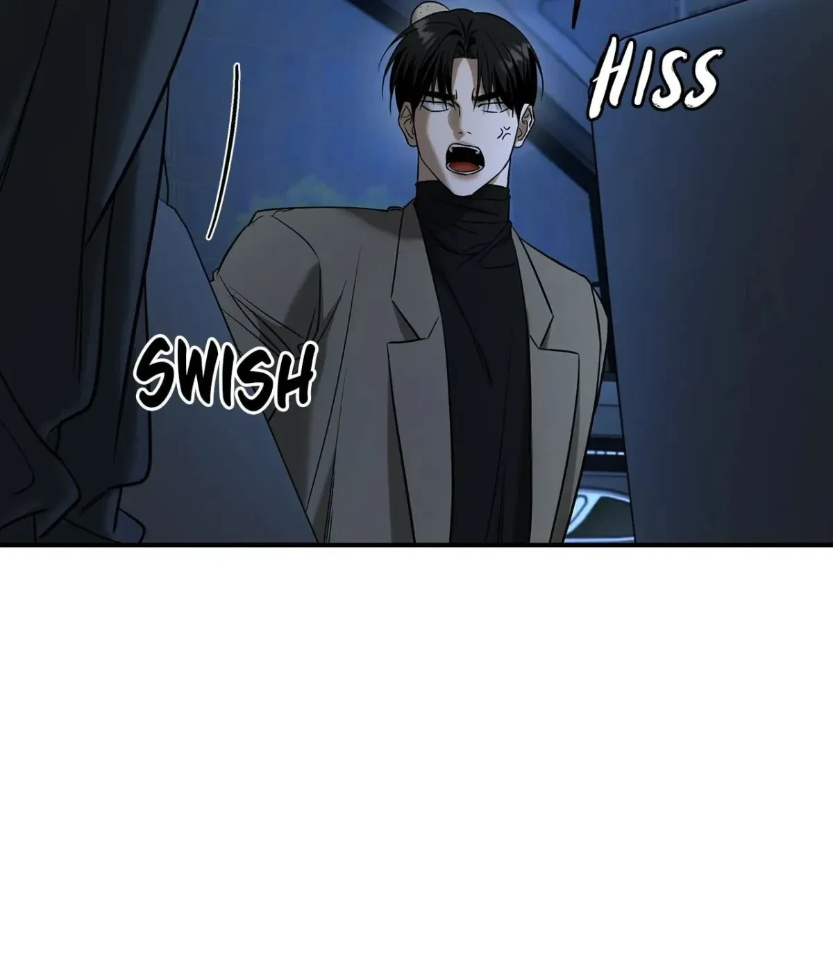 Chapter 38, page 139