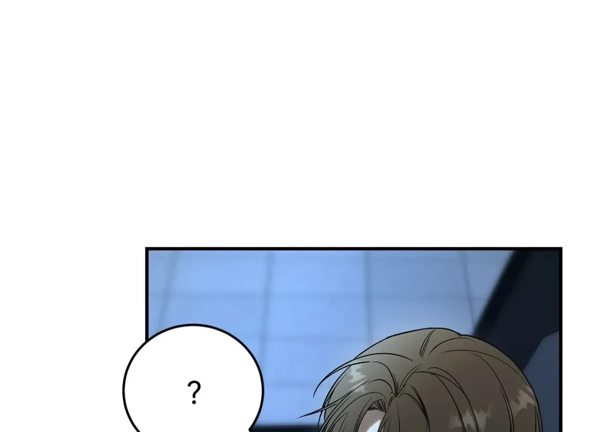 Chapter 38, page 140