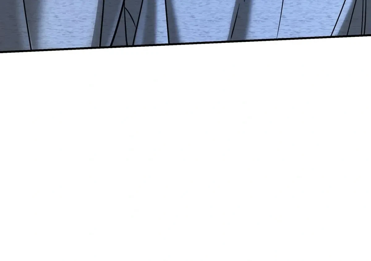 Chapter 38, page 144