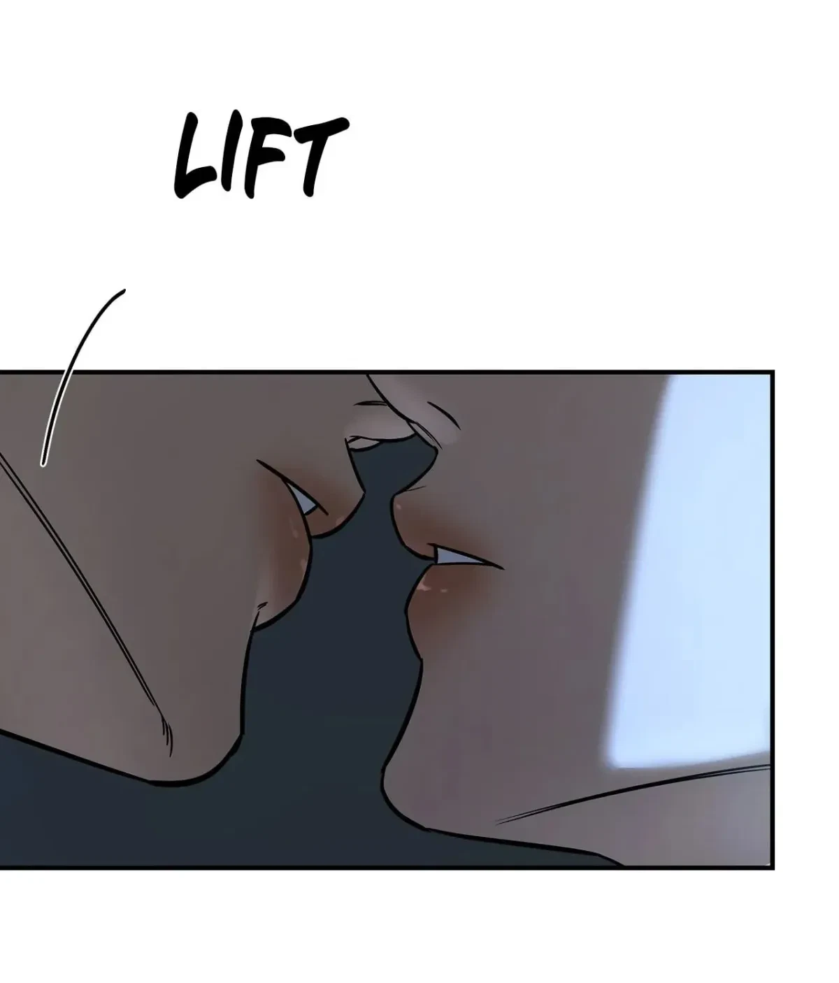 Chapter 38, page 145