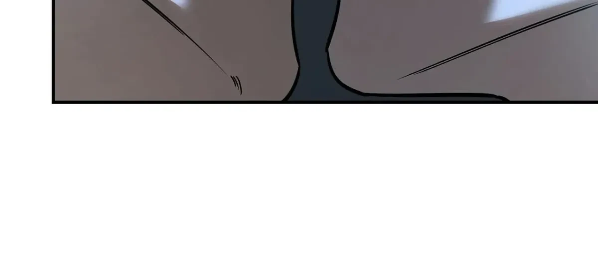 Chapter 38, page 147