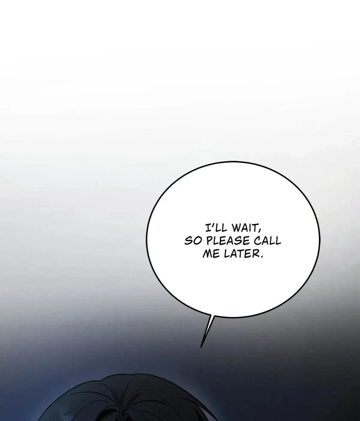 Chapter 38, page 148