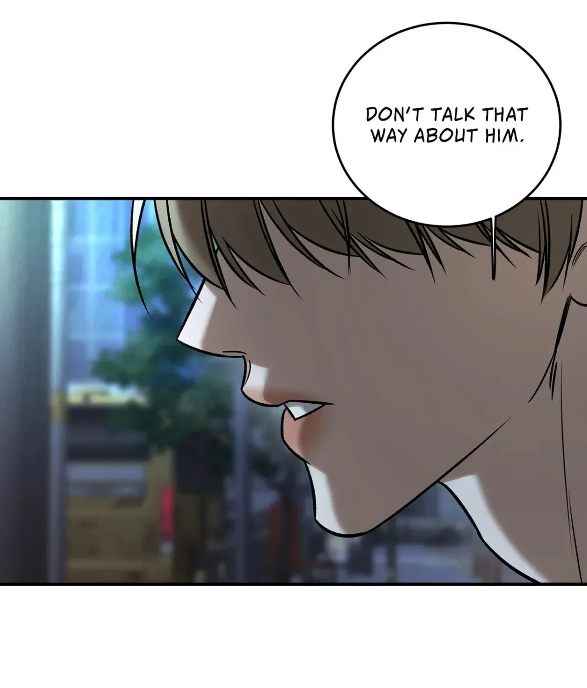 Chapter 38, page 15