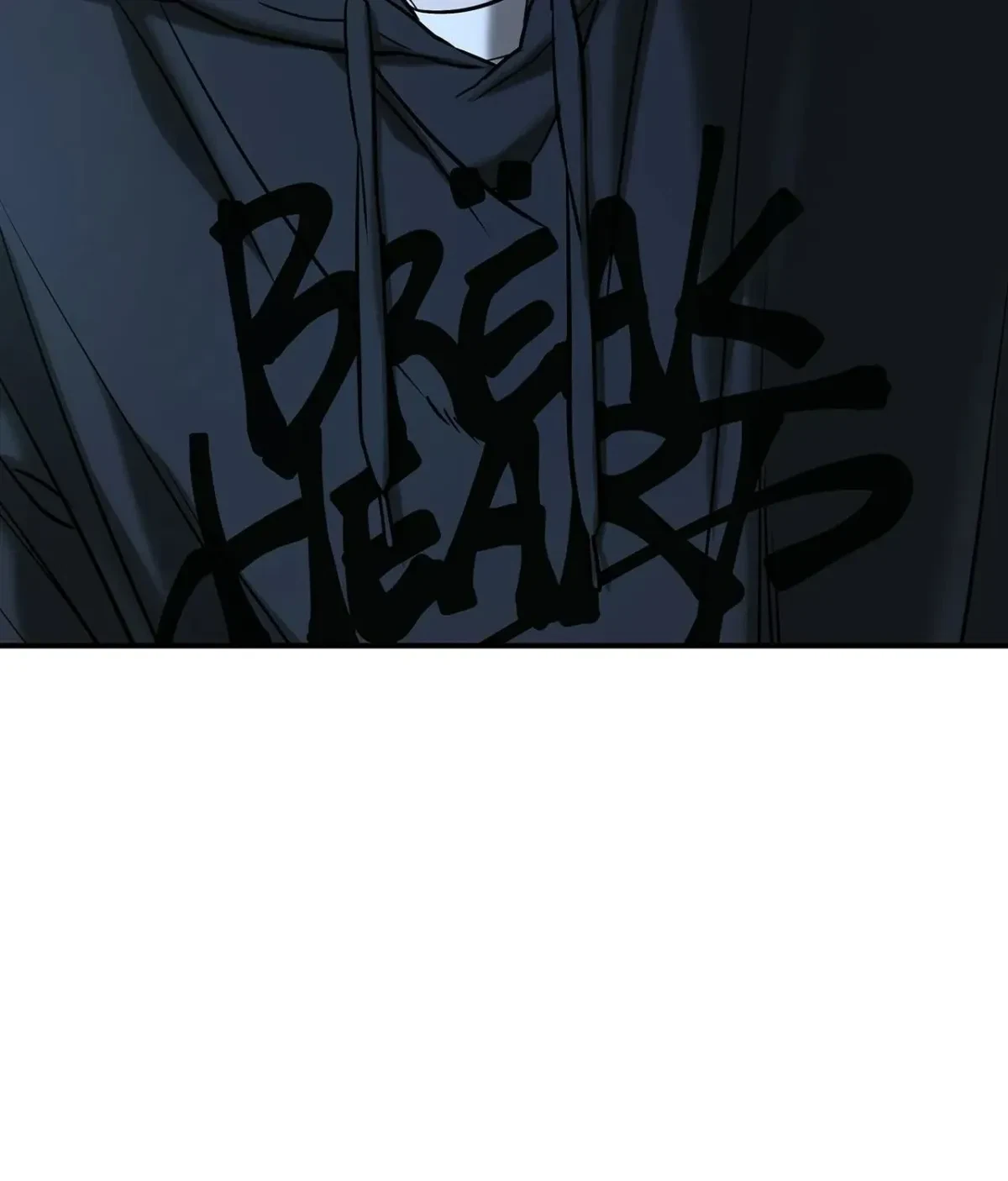 Chapter 38, page 150