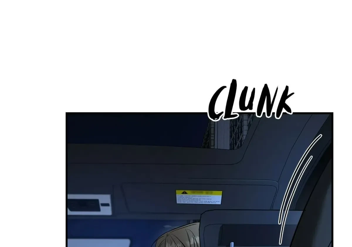 Chapter 38, page 151