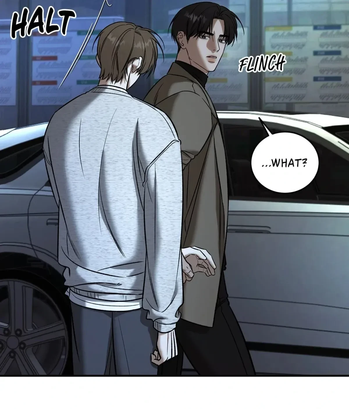 Chapter 38, page 17