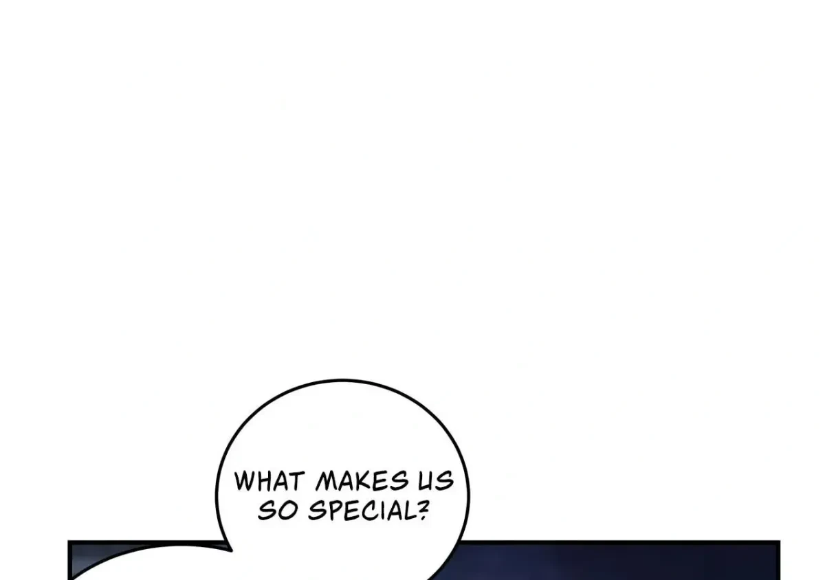 Chapter 38, page 18
