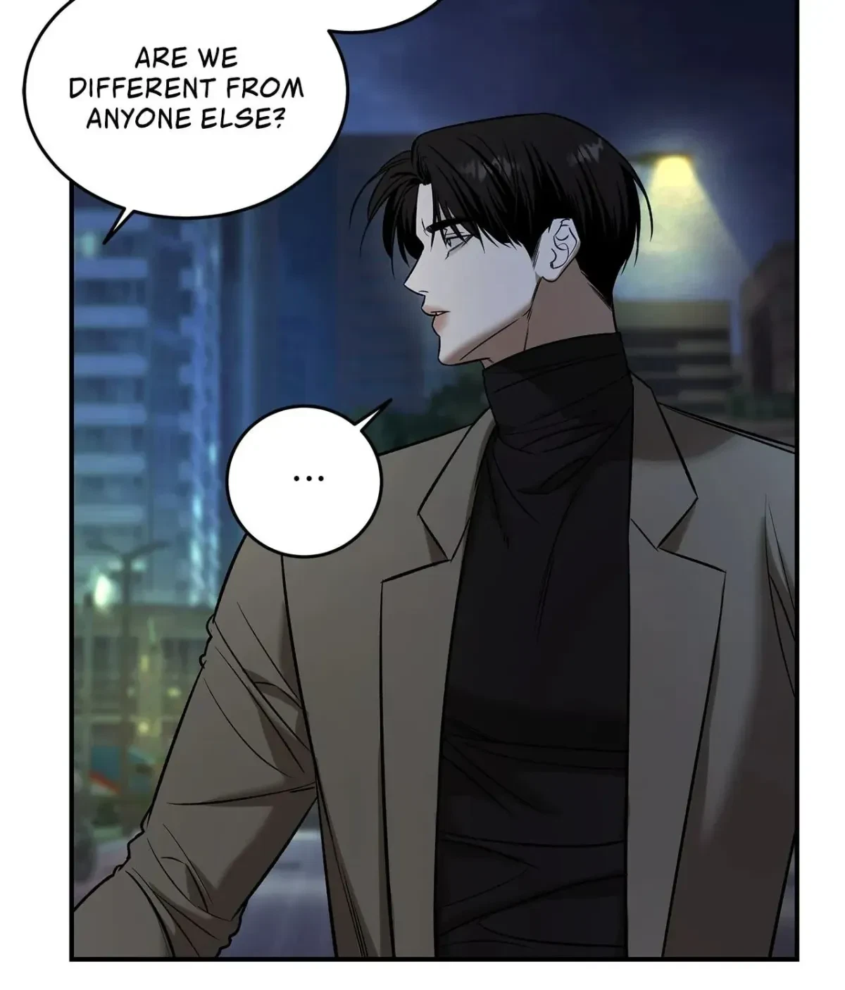 Chapter 38, page 19