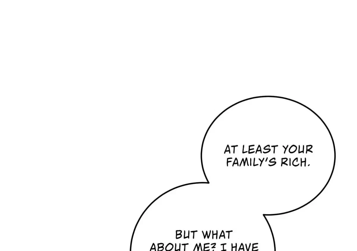 Chapter 38, page 20