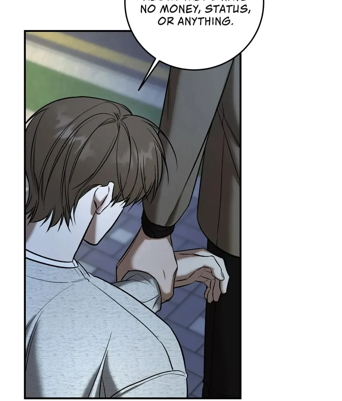 Chapter 38, page 21
