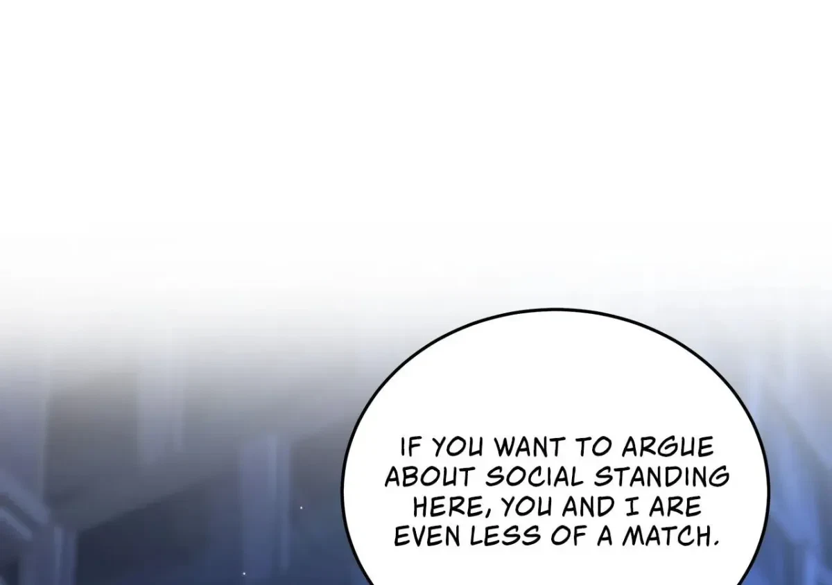 Chapter 38, page 22