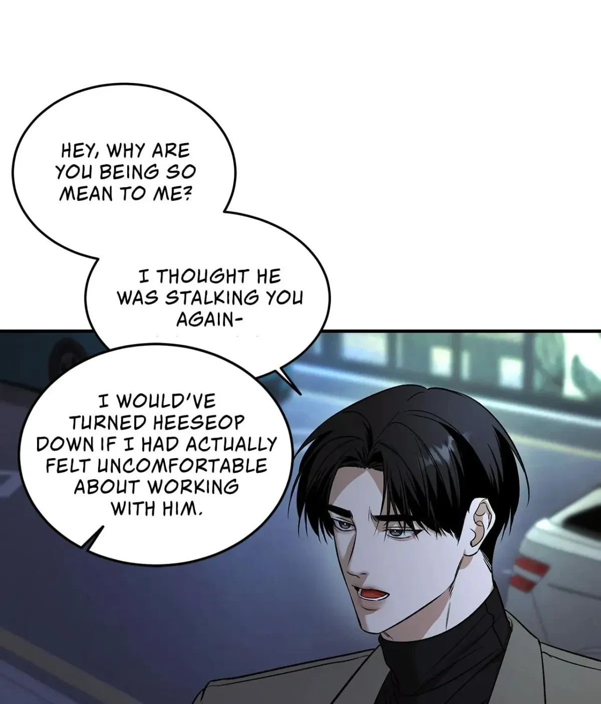 Chapter 38, page 26