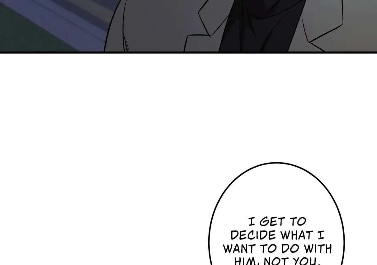 Chapter 38, page 27