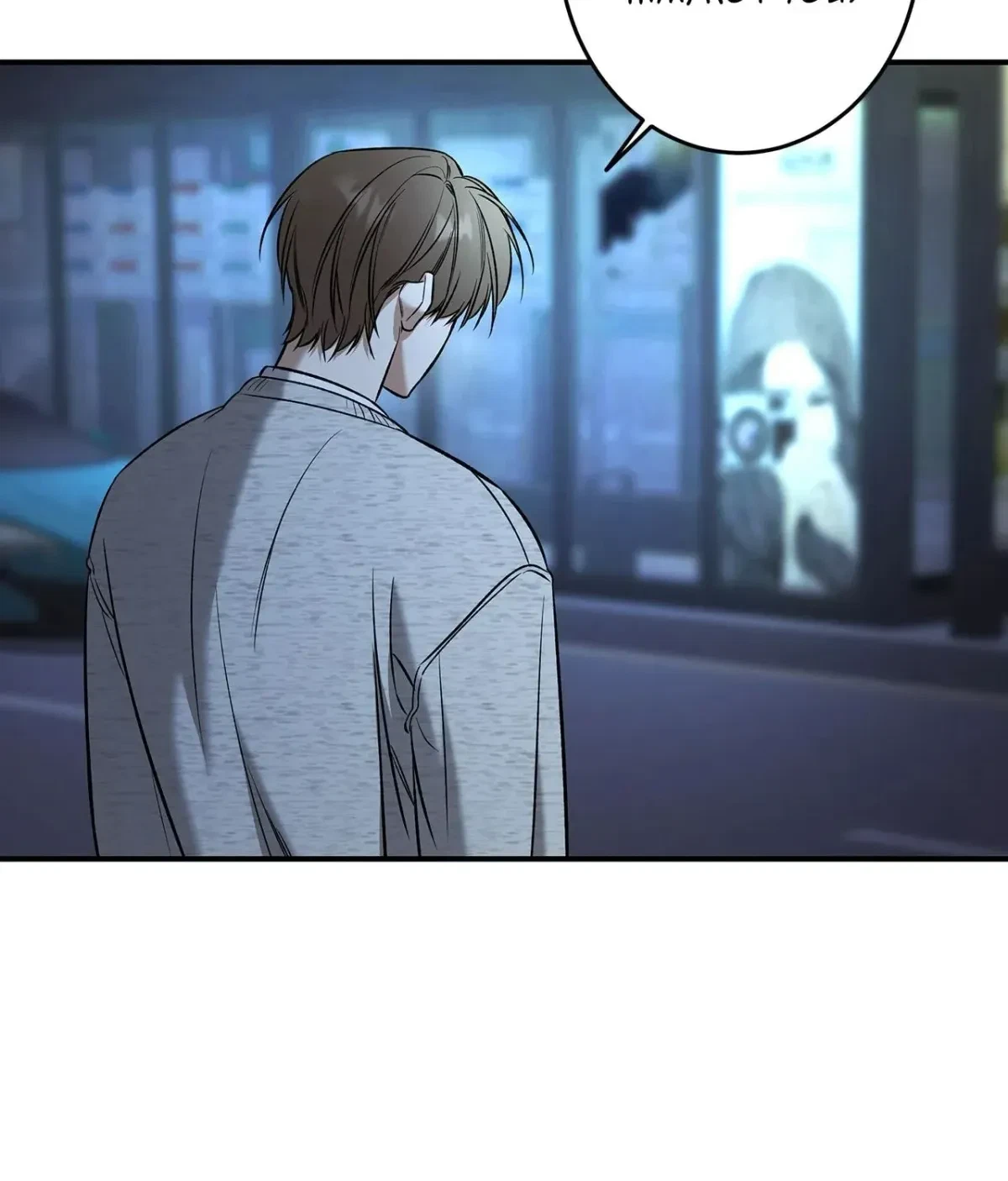 Chapter 38, page 28
