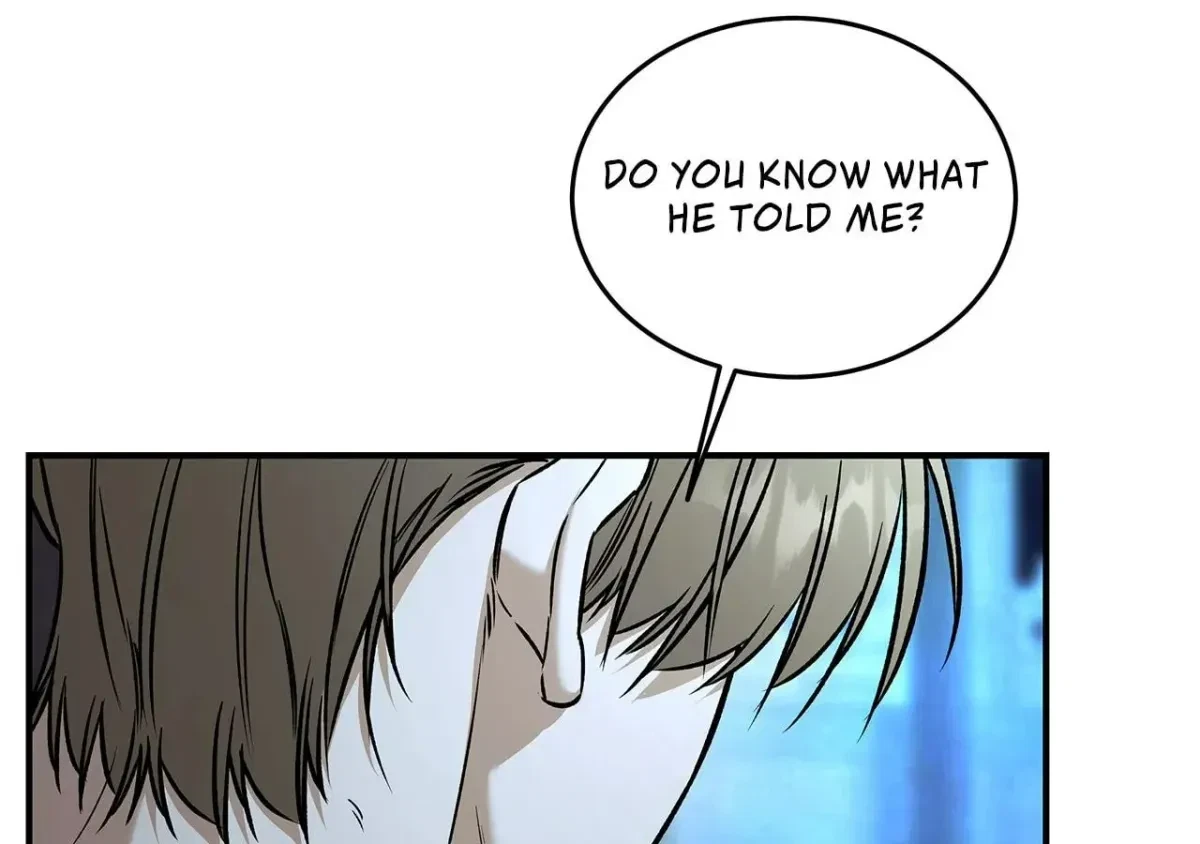 Chapter 38, page 29