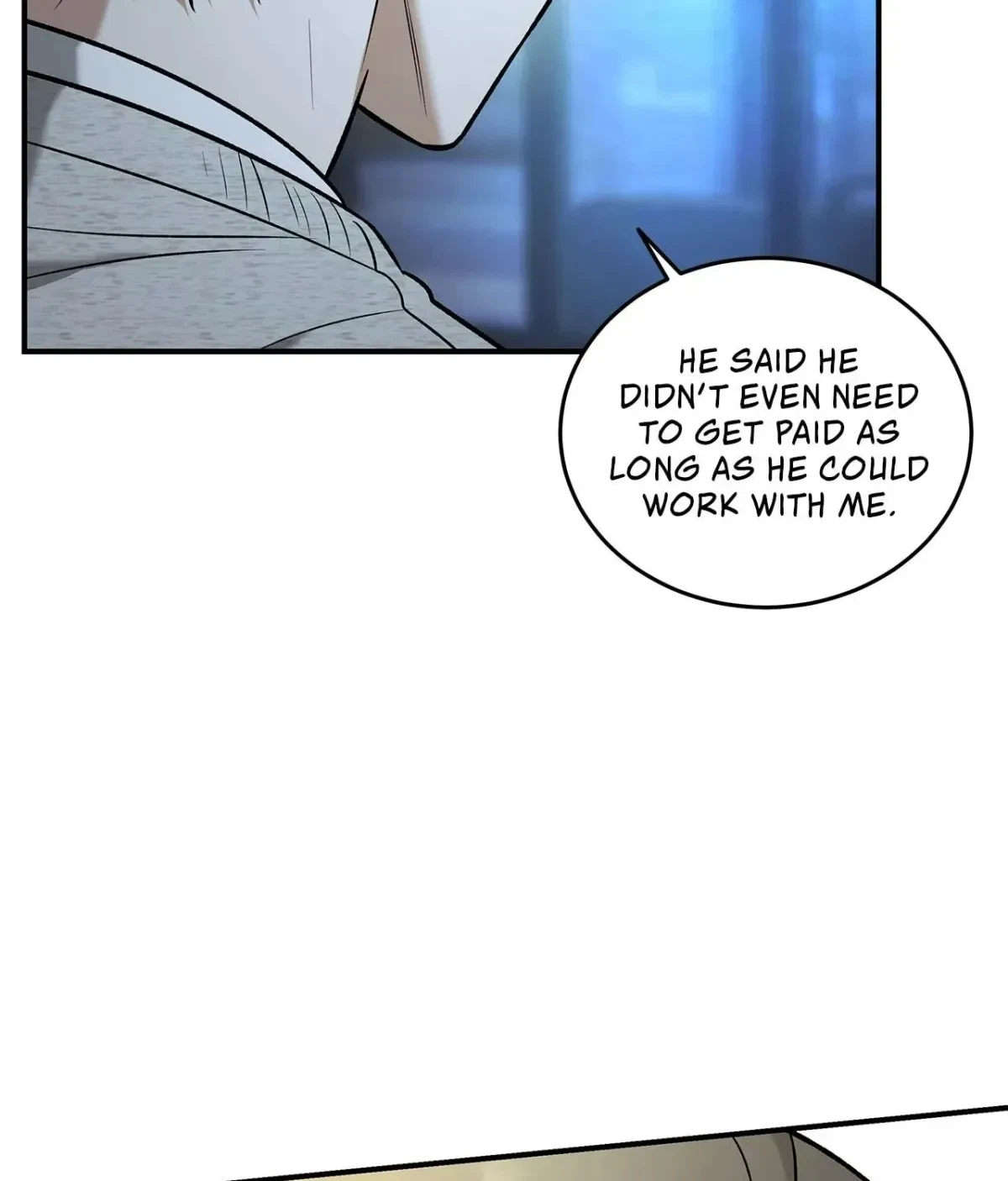 Chapter 38, page 30