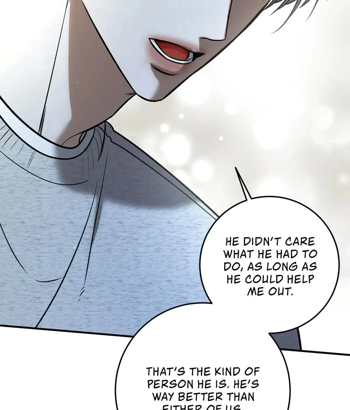 Chapter 38, page 32
