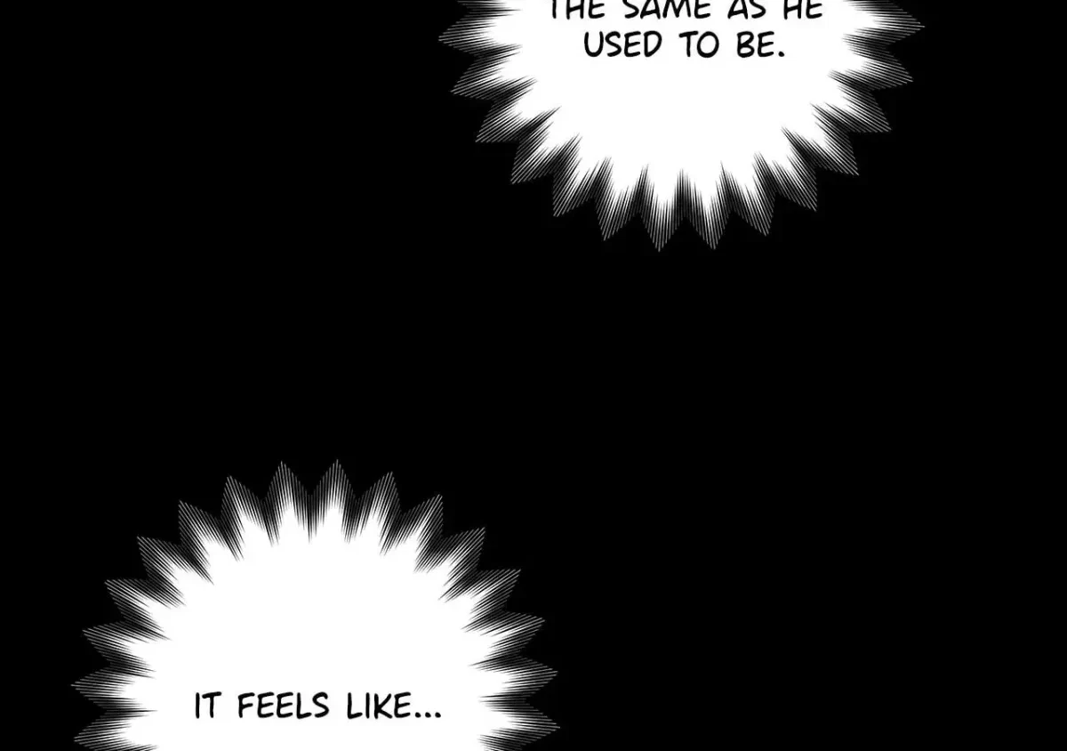 Chapter 38, page 35