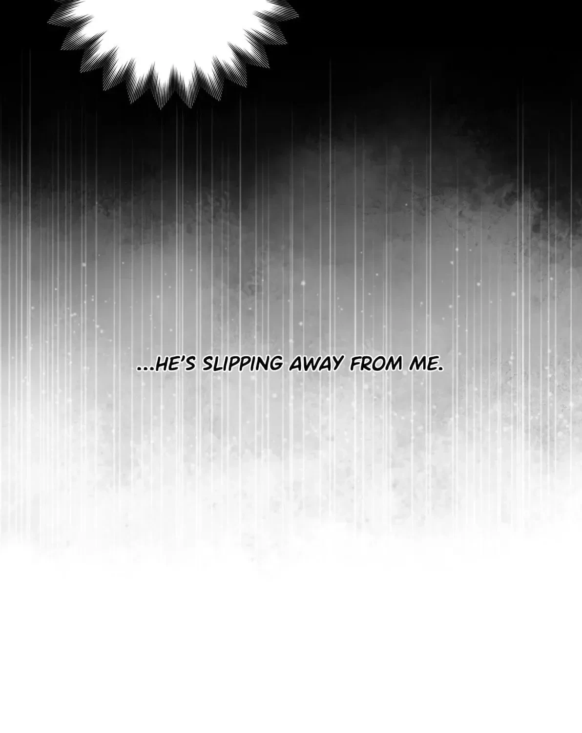 Chapter 38, page 36