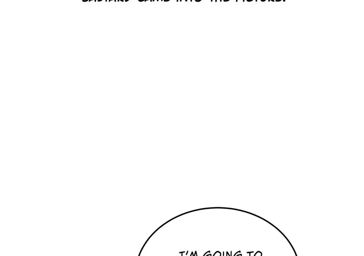 Chapter 38, page 39